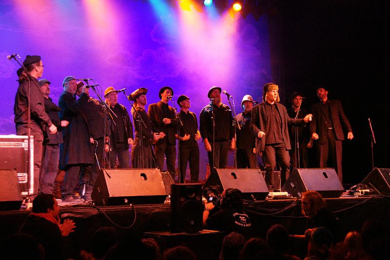 Spooky Mens Chorale  326.jpg